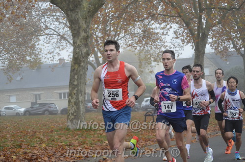 La Fleuryssoise2025/FLEURY2025_05259.JPG